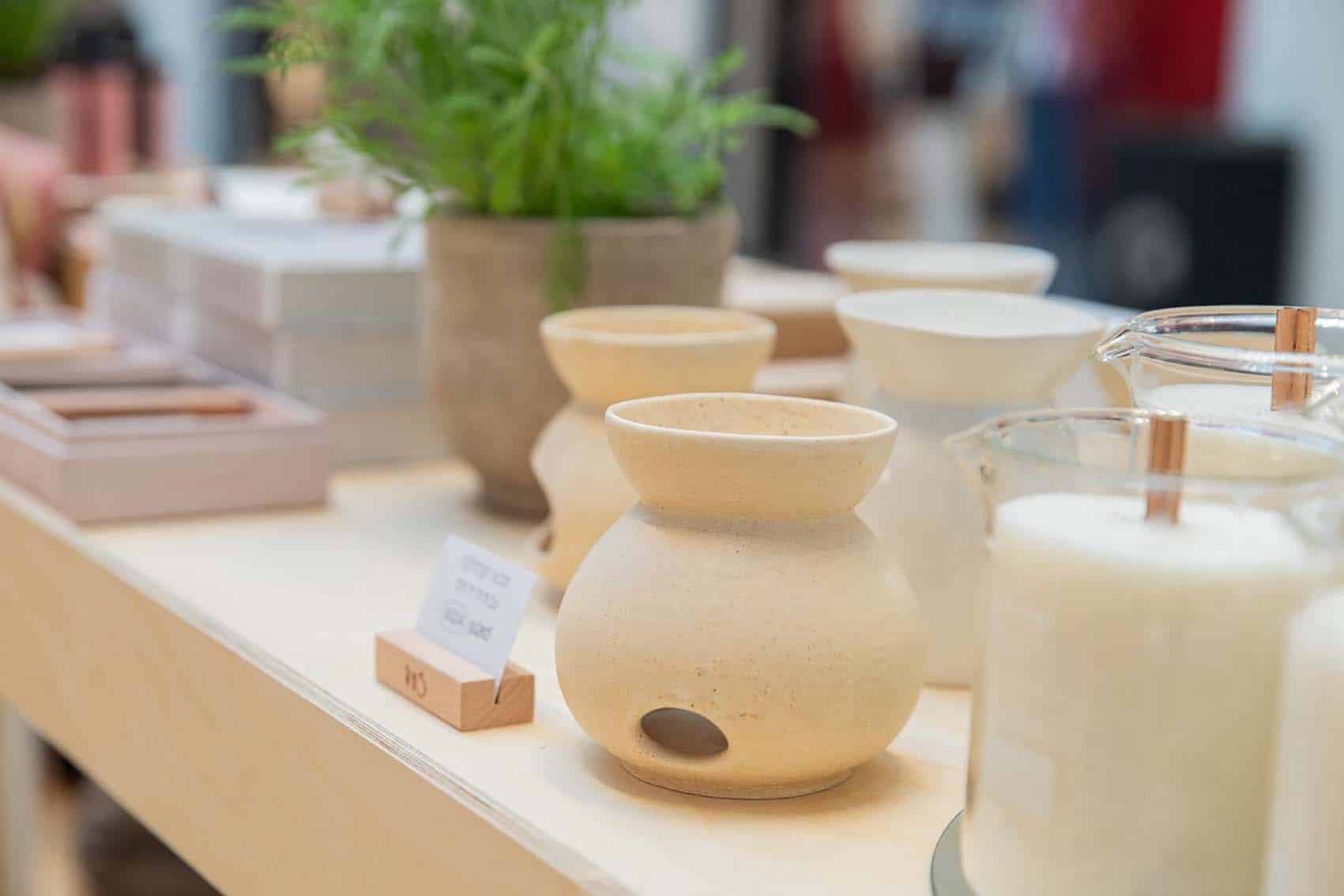 ביוטי - ורד אורנשטיין סלוצקי - אופנה - 1