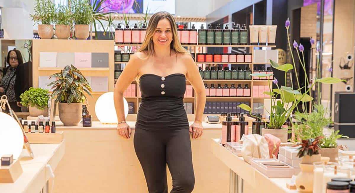 ורד אורנשטיין סלוצקי - 1