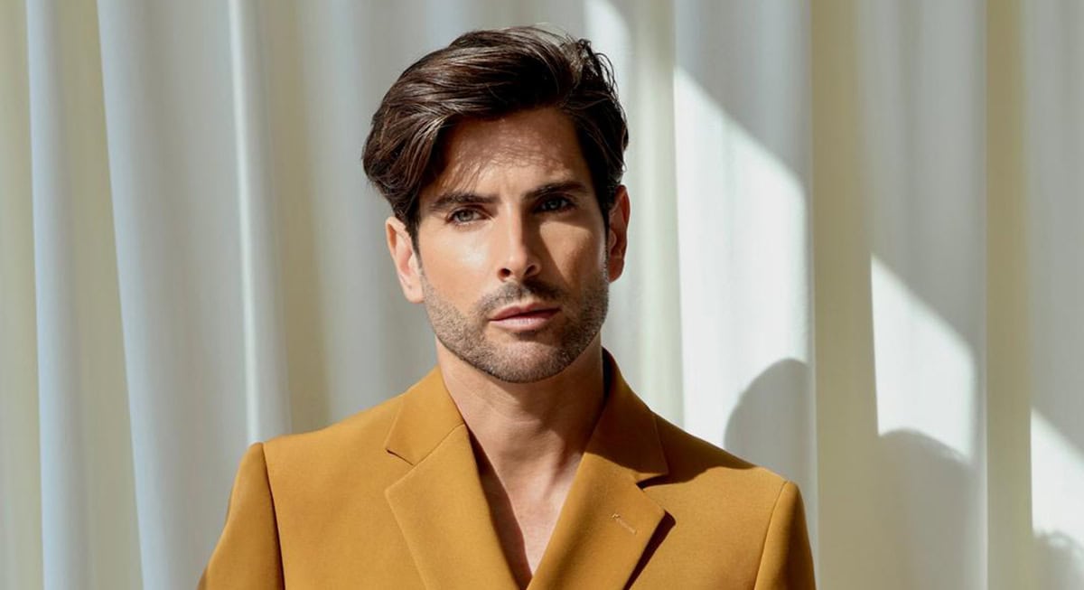 מאור איבגי. צילום: הדר פרלמוטר- 62ל-55555