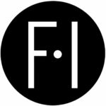 new logo 2026