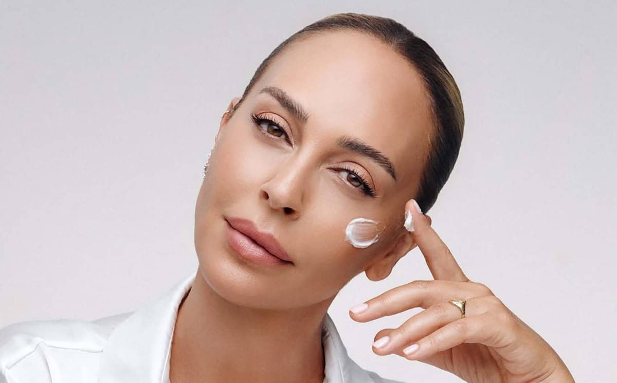 Subderma. מירי בוהדנה. צילום: ניב מאיו - 18