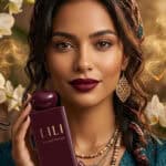LILI. קרליין. צילום: אורנה רימוק ai - 1