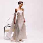 Designer: Shenhav Bar for High & Ivory | Model: Romi Peled | Photography: Yair Sigron -17
