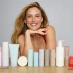 Livelle. בר רפאלי. Factory 54 Beauty. צילום: עמית מוסר -13